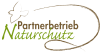 Logo PartnerbetriebNaturschutz v2